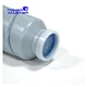 toner cartridge compatible for canon