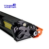 laser brother toner cartridge