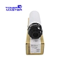 compatible copier toner cartridge