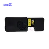 toner compatible for kyocera