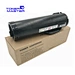 xerox copier toner cartridge