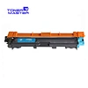 brother printer toner cartridge