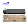 Sharp AR-021 Toner Cartridge