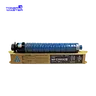 ricoh toner mp c5000