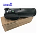 xerox copier toner cartridge