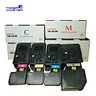 toner compatible for kyocera