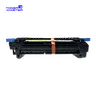 m880 phone