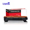 Lexmark MS310 toner cartridge