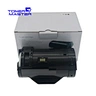 Xerox P355 Toner Cartridge