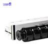 Canon NPG-51 GPR-35 C-EXV33 Toner Cartridge