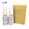 toner cartridge tn211