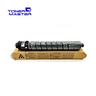 compatible copier toner cartridge