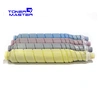 Konica Minolta TN619 Toner Cartridge