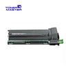 compatible cartridge toner sharp
