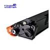 laser brother toner cartridge