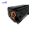 compatible samsung toner cartridge