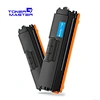 brother laser toner cartridge