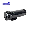 xerox copier toner cartridge