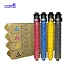 Compatible Toner Cartridge MP C3503 For Ricoh MP C3003SP C3503SP C3004SP C3504SP