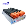 Compatible Toner Cartridge NPG-46 GPR-31 C-EXV29 For Canon Copier