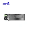Sharp AR-021 Toner Cartridge