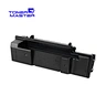 toner cartridge for kyocera
