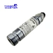 ricoh 3210d toner cartridge