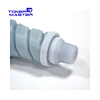 Konica Minolta TN619 Toner Cartridge