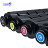 Canon NPG-45 GPR-30 C-EXV28 Toner Cartridge