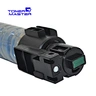 Ricoh MP C3000 Toner Cartridge