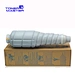 Konica Minolta TN612 Toner Cartridge