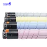 Konica Minolta TN512 Toner Cartridge
