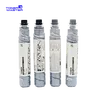 toner cartridge ricoh 1230d