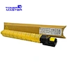 Ricoh MP C3000 Toner Cartridge