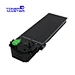 compatible cartridge toner sharp