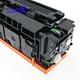 HP 414A Toner Cartridge