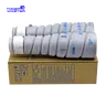 toner cartridge tn211