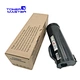 xerox copier toner cartridge