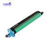new compatible drum unit