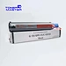 Canon NPG-59 GPR-45 C-EXV42 Toner Cartridge