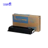 toner cartridge kyocera taskalfa 221