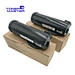 xerox copier toner cartridge