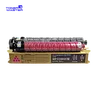 ricoh toner mp c5000