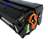 compatible samsung toner cartridge
