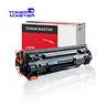 Compatible Toner Cartridge CRG-337 For CANON Printer