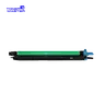 DR-512 Compatible Drum Unit For C221 224 284 364 454 554 ADC285 365 A2XN0RD A2XN0TD imaging unit unidad de imagen