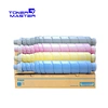 Konica Minolta TN619 Toner Cartridge