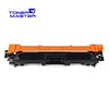 TN210 Toner Cartridge