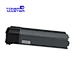compatible cartridge toner sharp