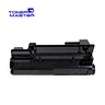 toner cartridge for kyocera